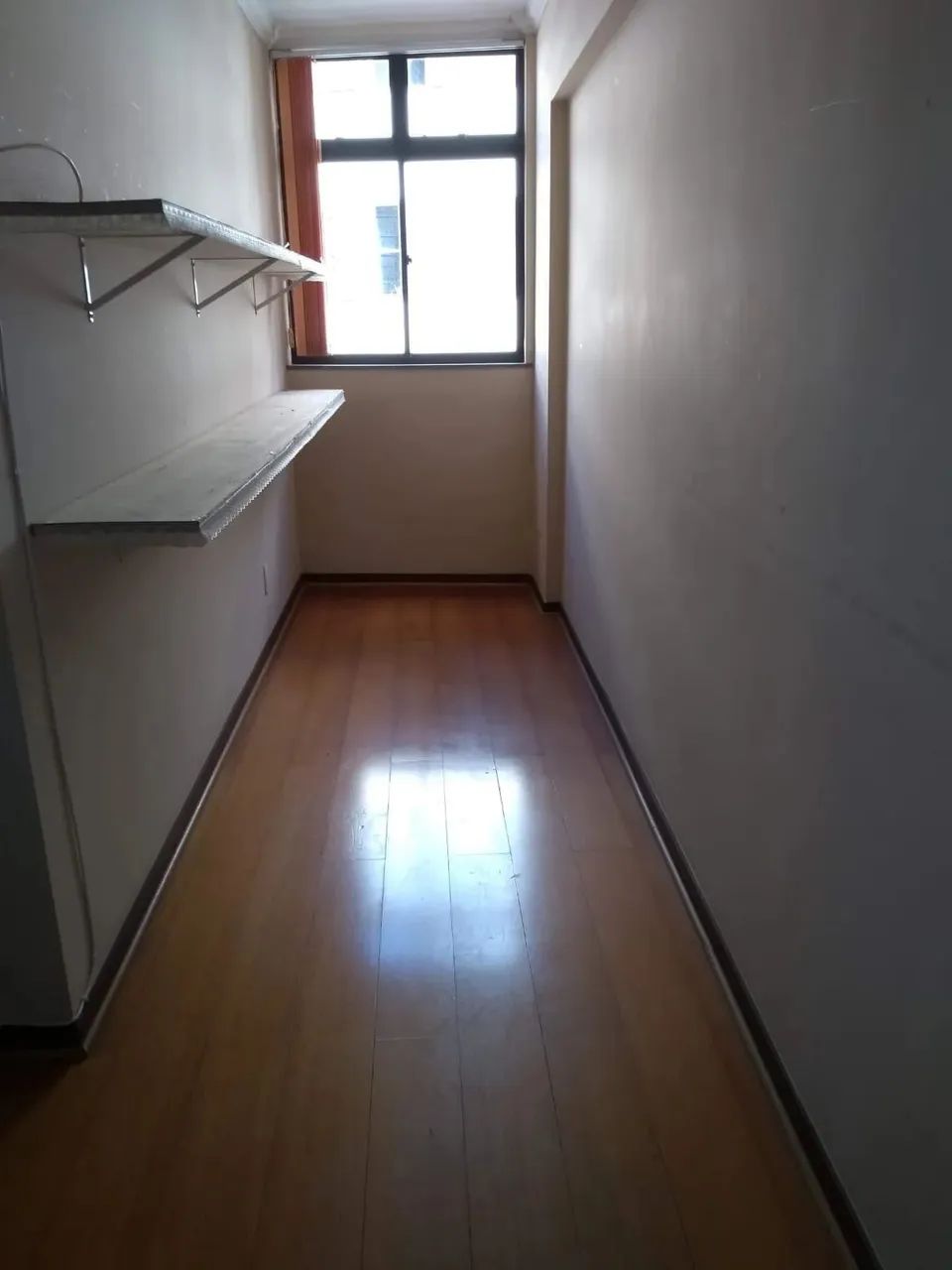 Venda - apartamento -  Várzea - Teresópolis - RJ - Foto 2