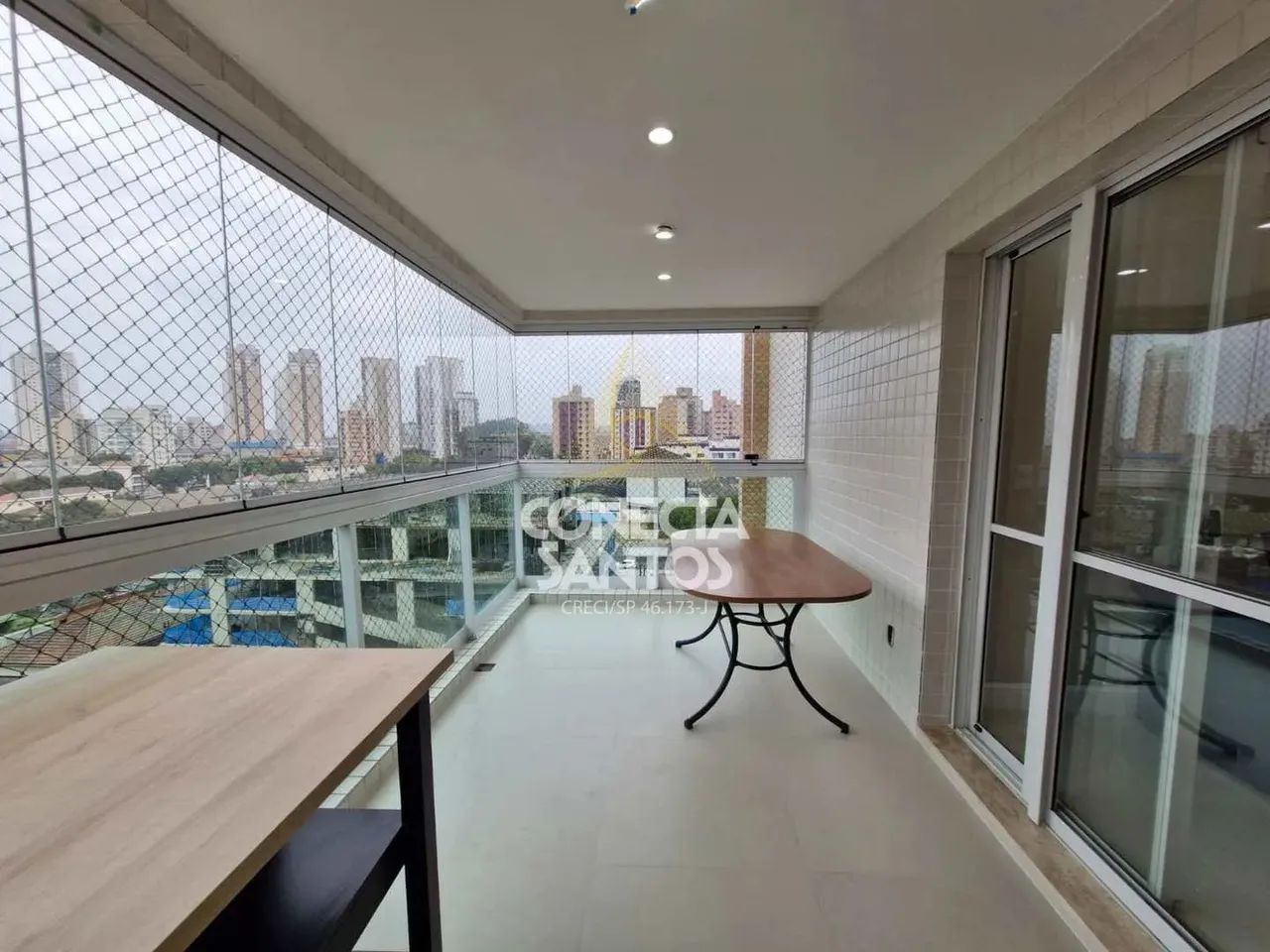 Apto 3 quartos P. da Praia R$ 1.78 mi, Cod: 1762 - Foto 11