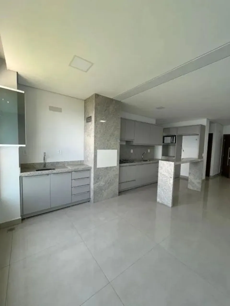 APARTAMENTO PARA ALUGAR NA ORLA 14