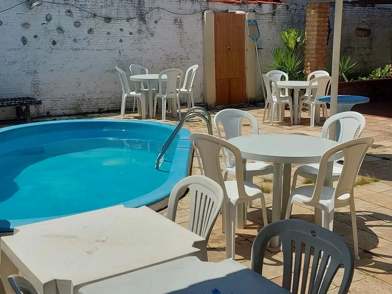 Oferta!! Casa 3/4 Na Praia de Búzios