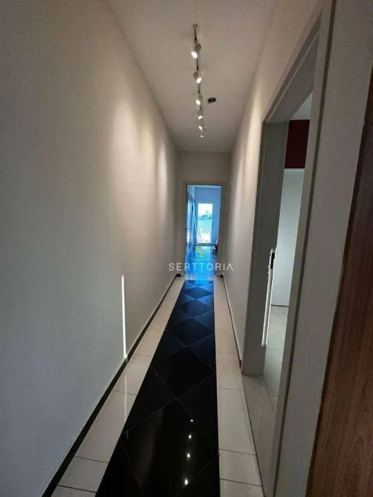 Sala para alugar, 70 m² por R$ 3.520,00/mês - Jardim Terras de Santo Antônio - Hortolândia - Foto 4