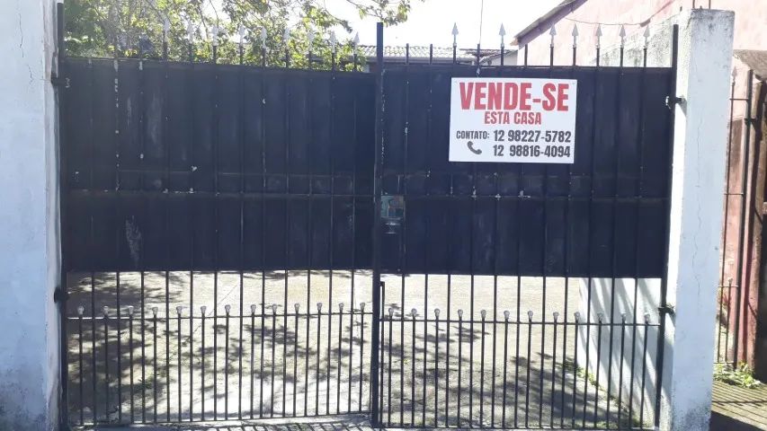 Foto - São Sebastião - Topolândia