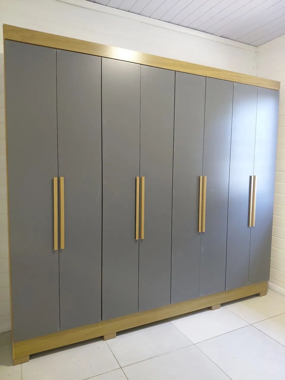 Montador de Moveis em Geral  - Foto 4