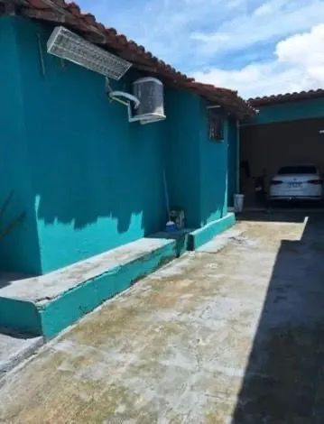 Vendo no Paranoá, Q18  - Foto 2