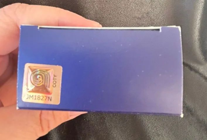 adidas perfume uefa star eau de toilette masculino 50 ml - Foto 4