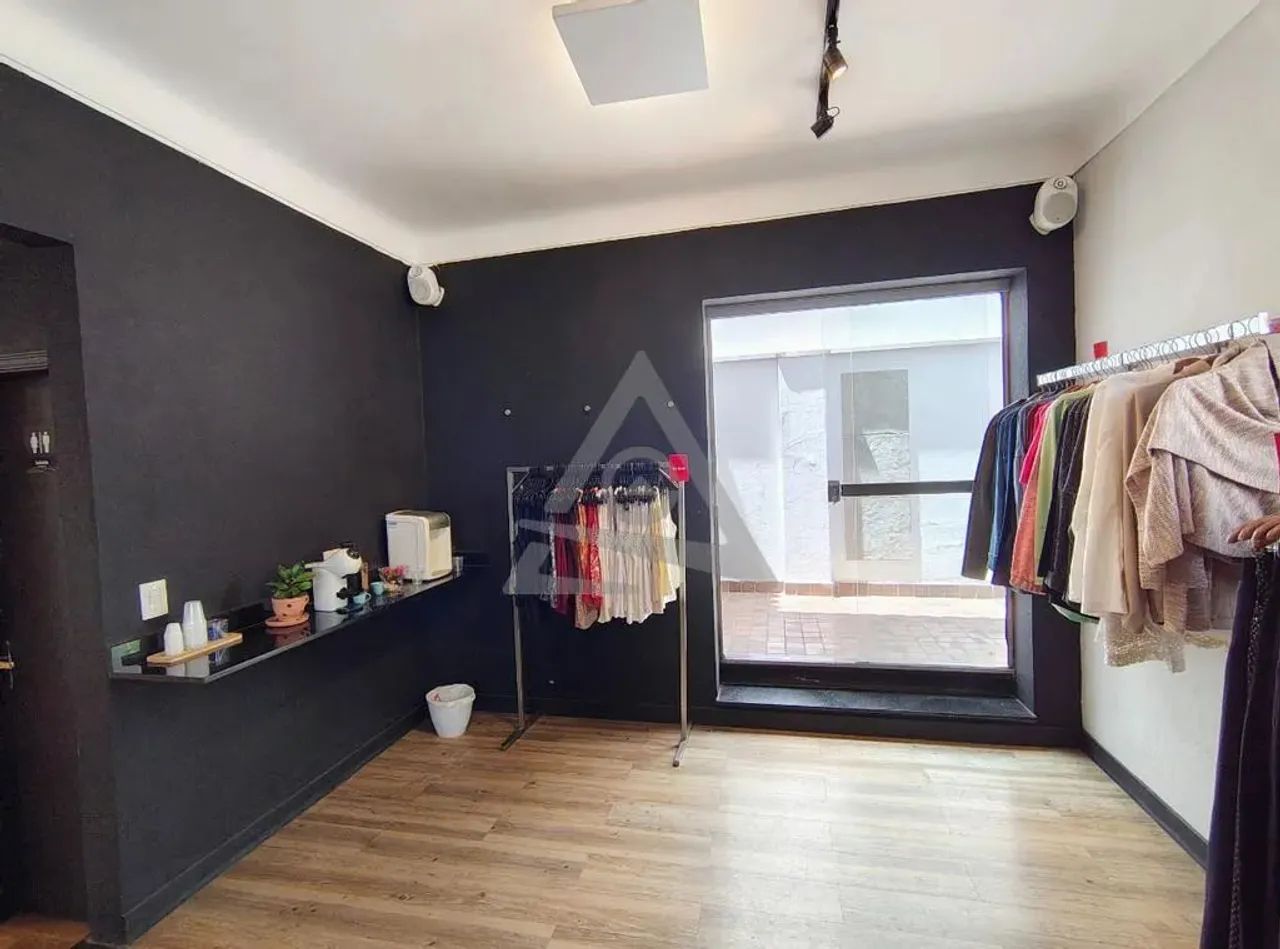 Casa à venda e para alugar em Campinas, Cambuí, com 4 quartos, com 294 m² - Foto 12