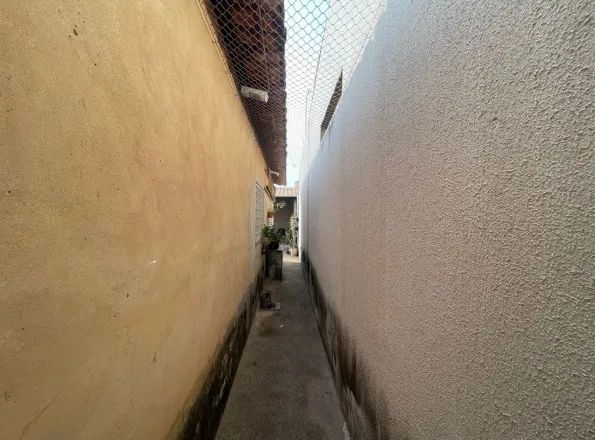 Casa a venda no Itapoa  - Foto 2