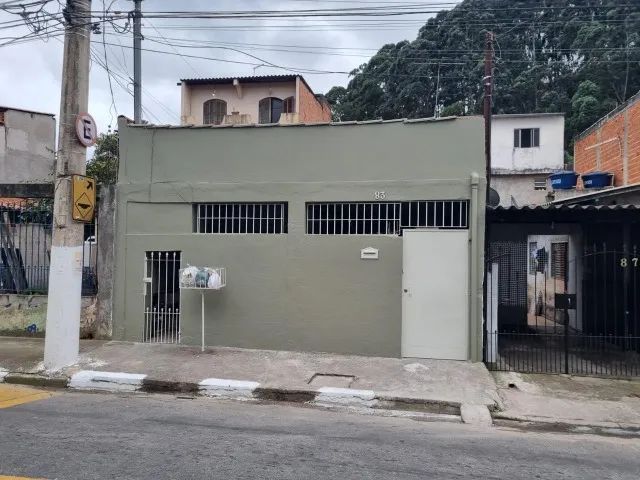 Casa para Investimento em Alugueis - Foto 3