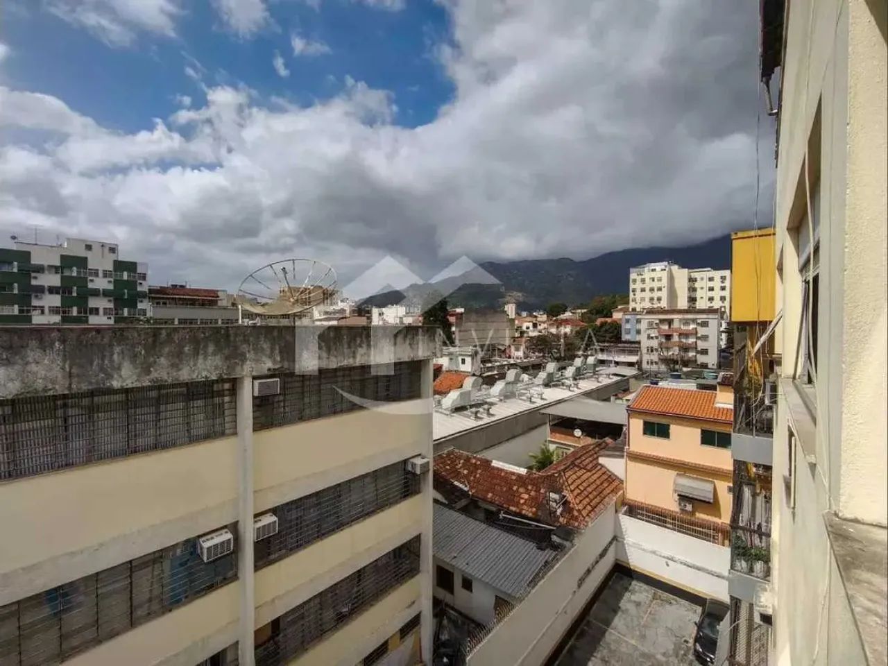 Oportunidade imperdível em Vila Isabel - Foto 5