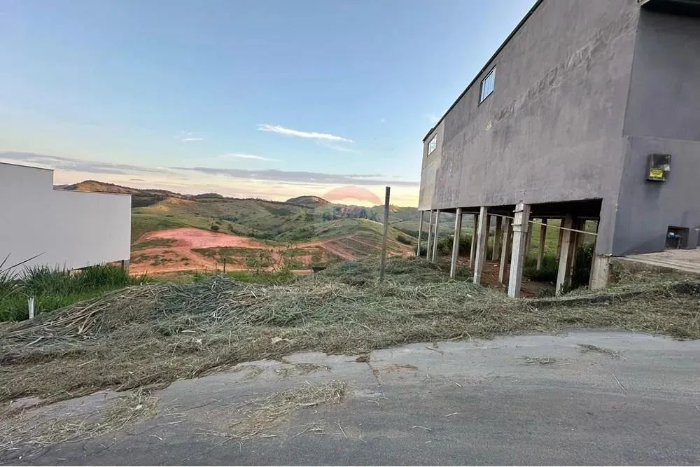 TERRENO À VENDA NO BAIRRO JOÃO XXIII - MURIAÉ/MG - Foto 7