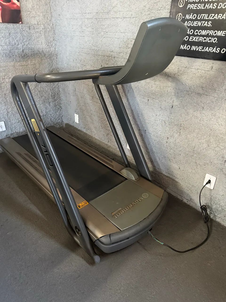 Fitness 