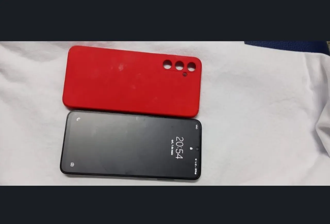 Celular 