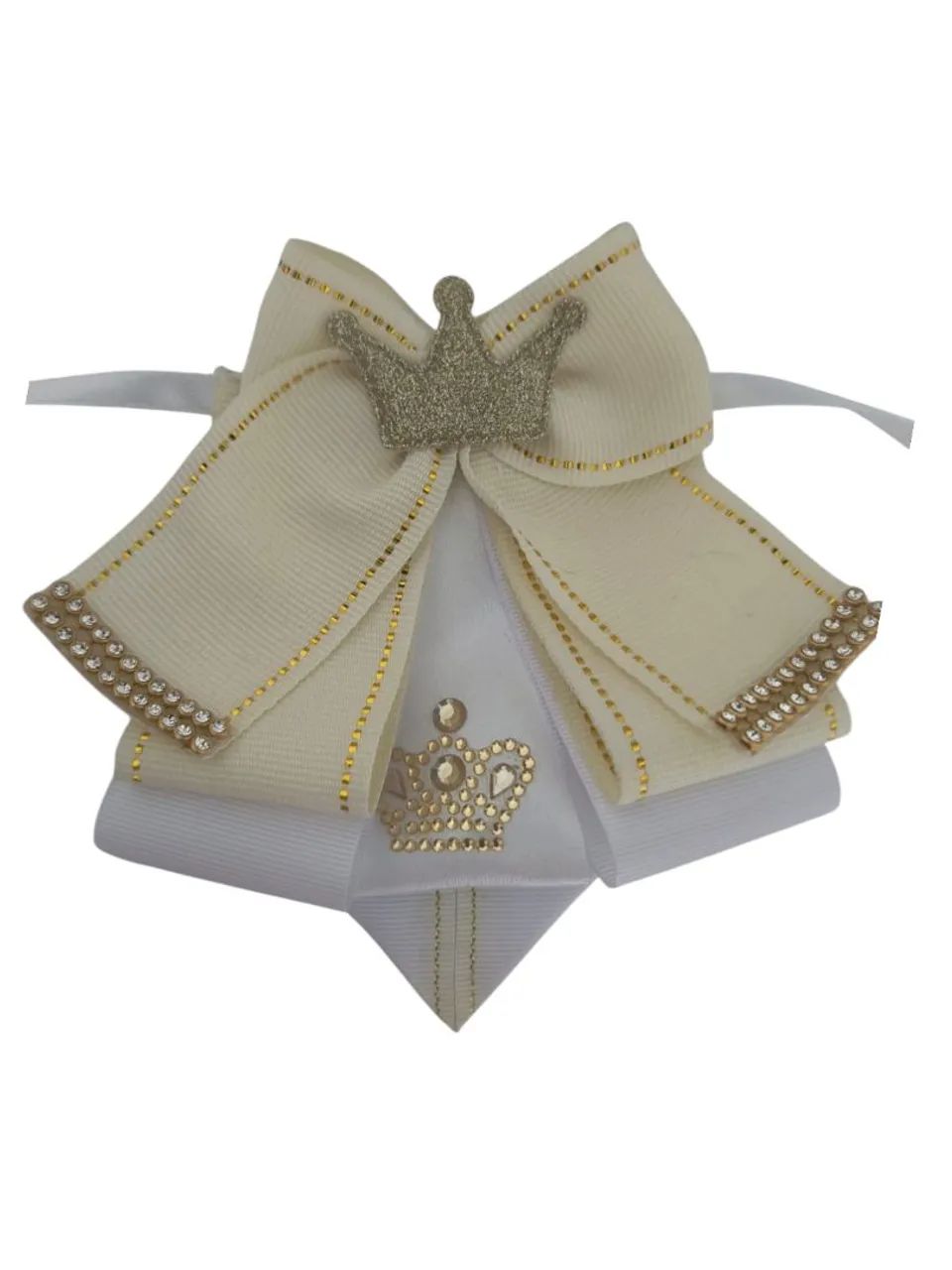 Acessórios para pet Ano novo  - Foto 5