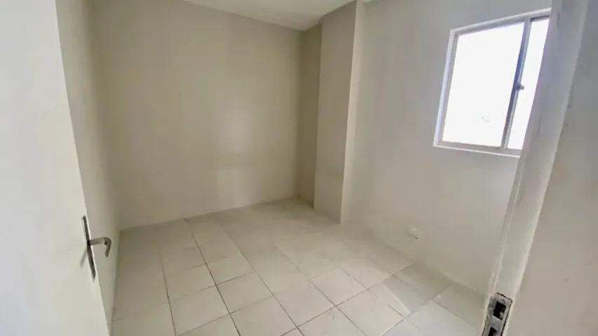 2qtos+DCE, 2 ws, garagem, sem armarios, Bairro Torre - Foto 2