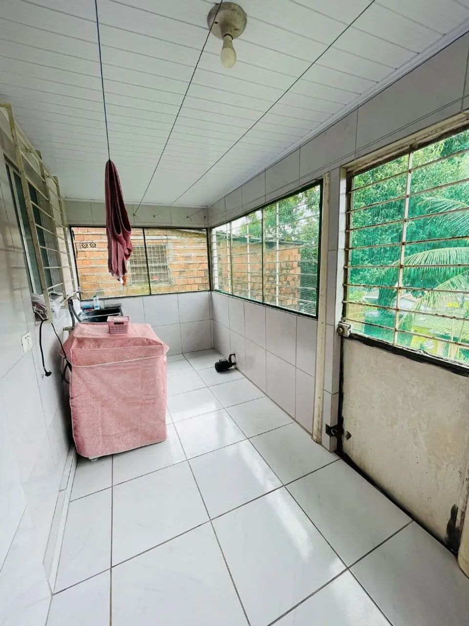 Foto - Jaboatão dos Guararapes - Engenho Velho