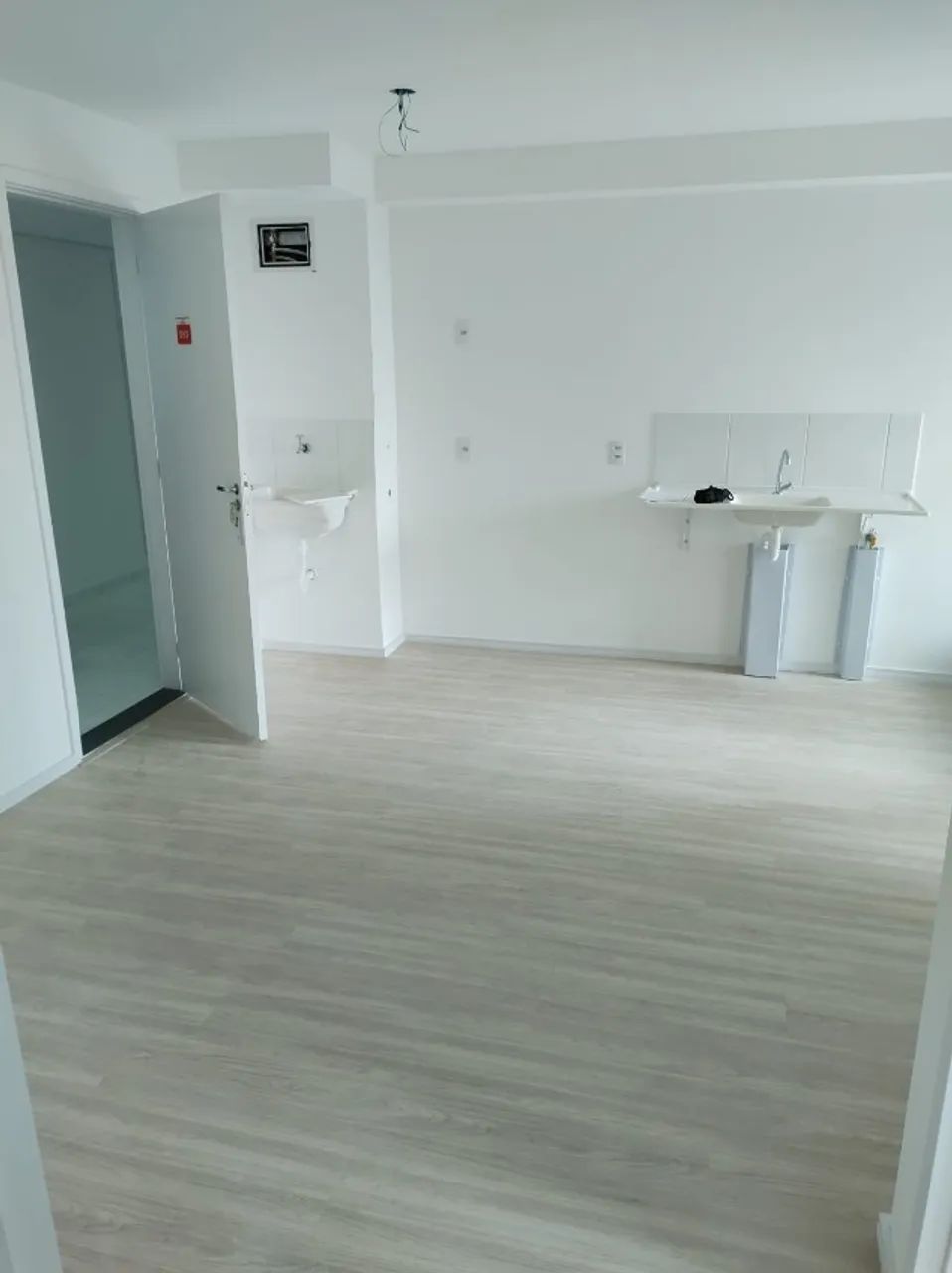 Foto - São Paulo - Cangaíba