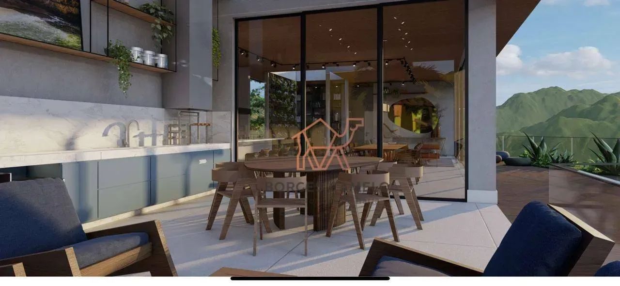 Terreno à venda, 1072 m² por R$ 1.300.000,00 - Vila Alpina - Nova Lima/MG - Foto 5