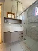 Trainon Jardins  Jardins. 1S7gJ - Foto 12