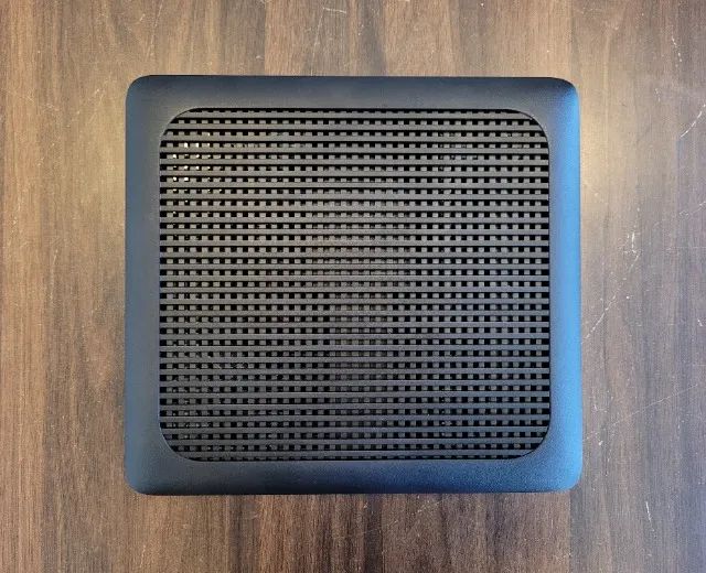 Mini HP T630 Think Client - AMD GX-420 GI | AMD Radeon R7E Graphics | 128GB SSD | 8GB DDR4 - Foto 5