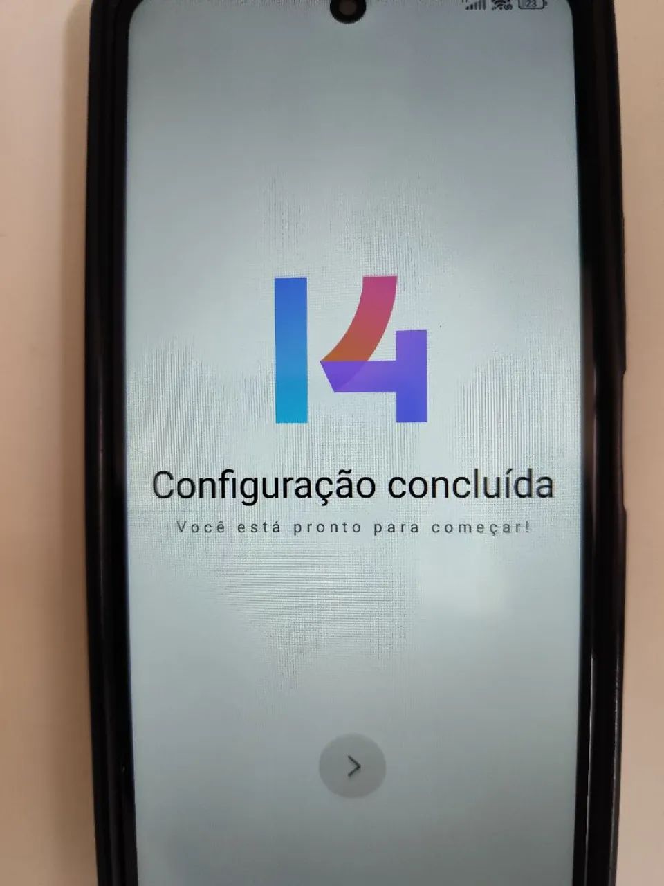 Troco por vídeo game ou iPhone com volta minha