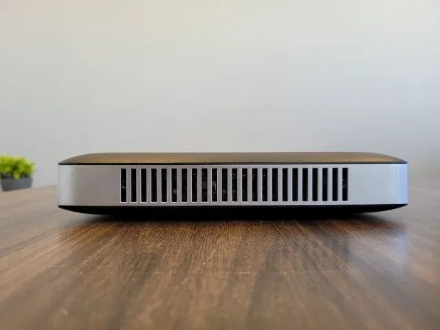 Mini HP T630 Think Client - AMD GX-420 GI | AMD Radeon R7E Graphics | 128GB SSD | 8GB DDR4 - Foto 3