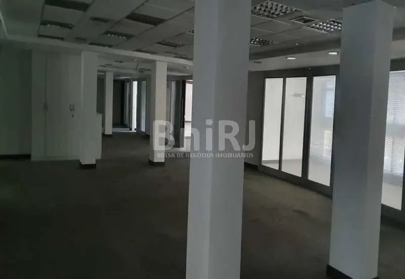 Av. das Américas -Downtown- 1.450 m2 - Foto 3