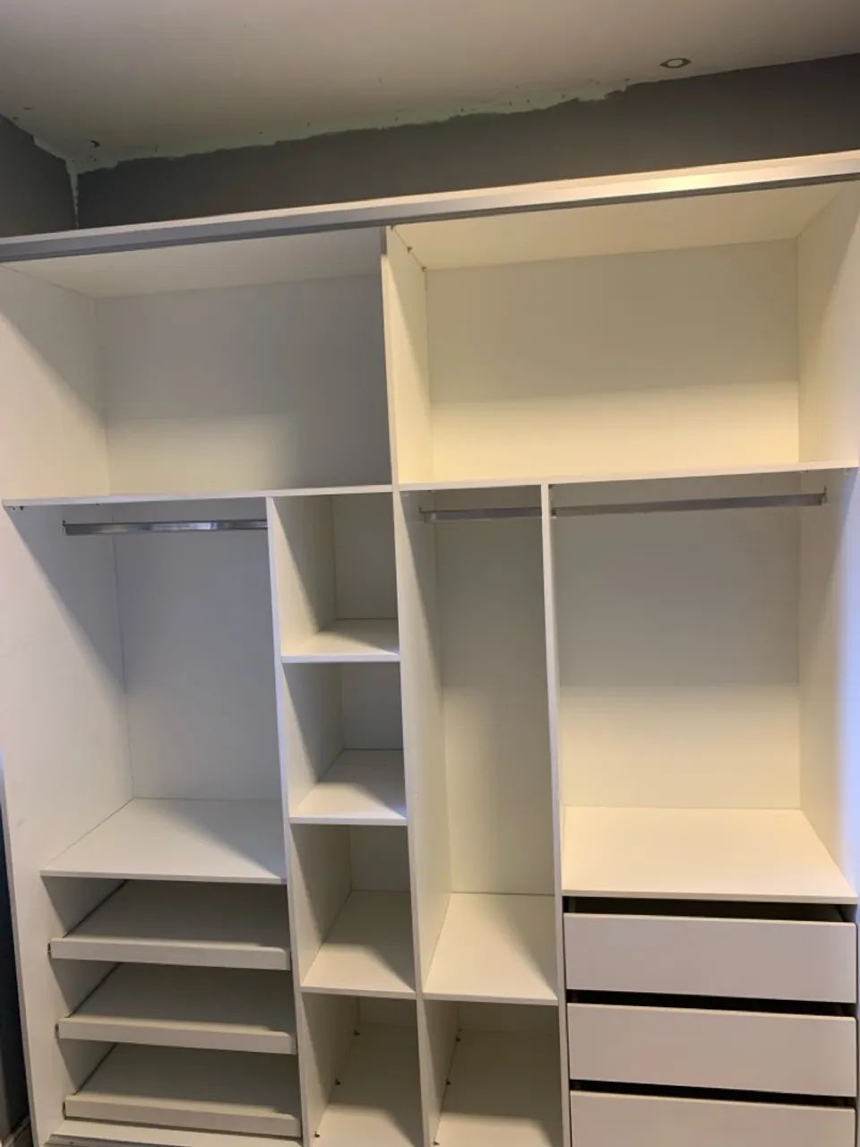 Montagem, fabricamos e reformamos  - Foto 3
