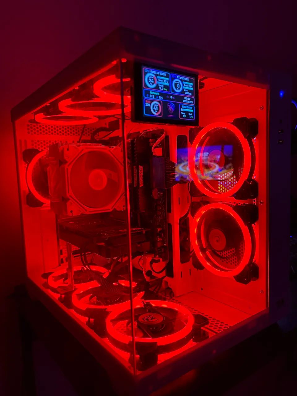 Pc Gamer64289463101697120