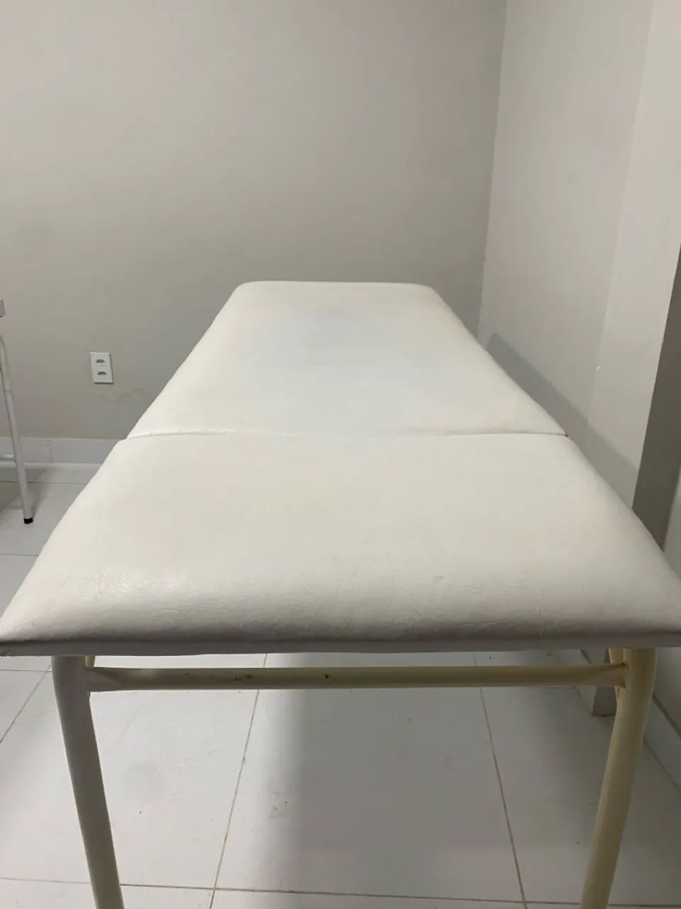 MACA DISPONÍVEL  - Foto 2