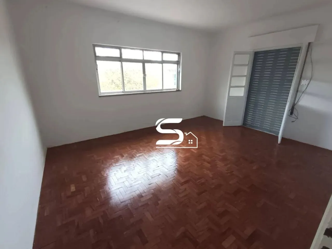 Casa para alugar, 120 m² por R$ 3.300,00/mês - Parque São Lucas - São Paulo/SP
