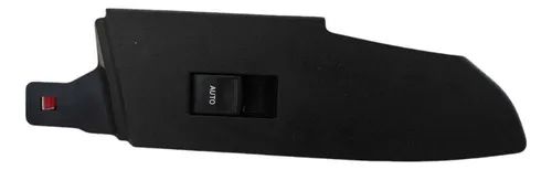 Comando Vidro Dianteiro Direito Corolla 2015 2016 2017 2018 - Foto 6