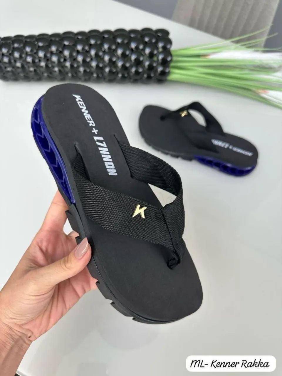 Kenner Rakka  - Foto 5