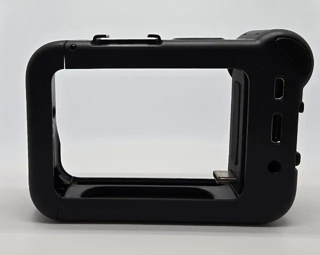 GoPro Hero 8 Black + ACESSÓRIOS TUNADA  - Foto 3