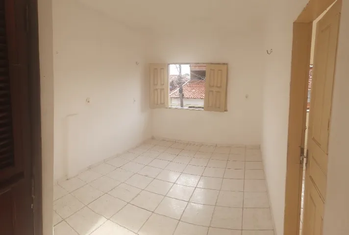 Apartamento/kitinete no Cohatrac 1 ZAP *