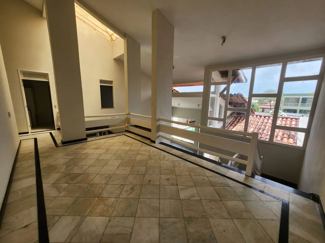 CASA NA COROA DO MEIO COM PISCINA  2229 - Foto 12