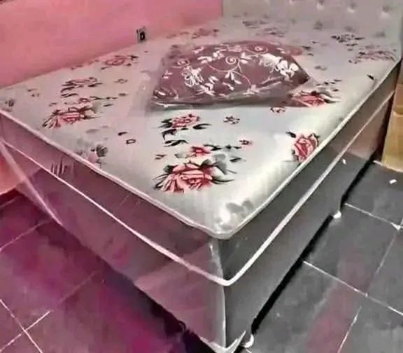 Cama box - Foto 3