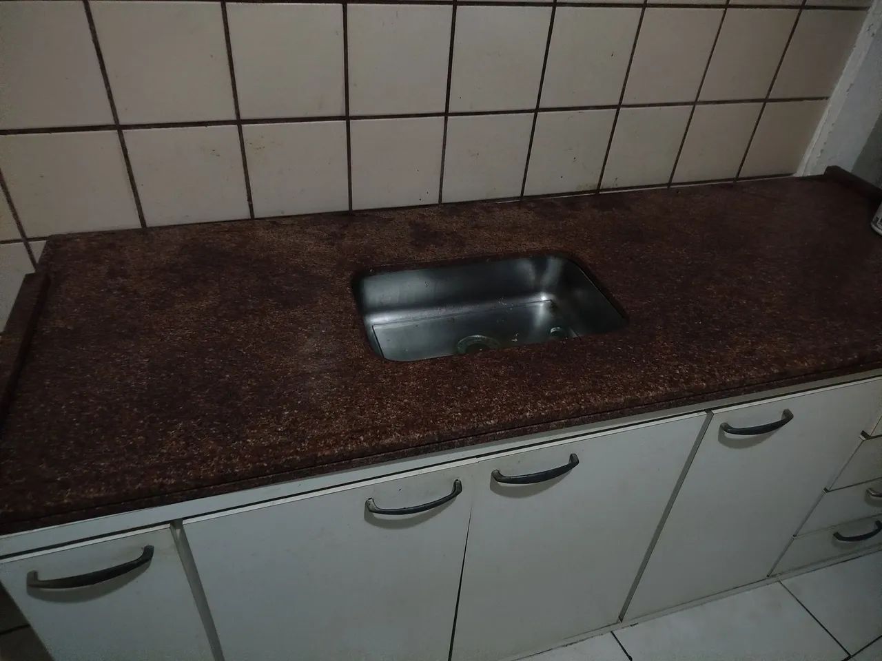 Marble Sink64842069494146121