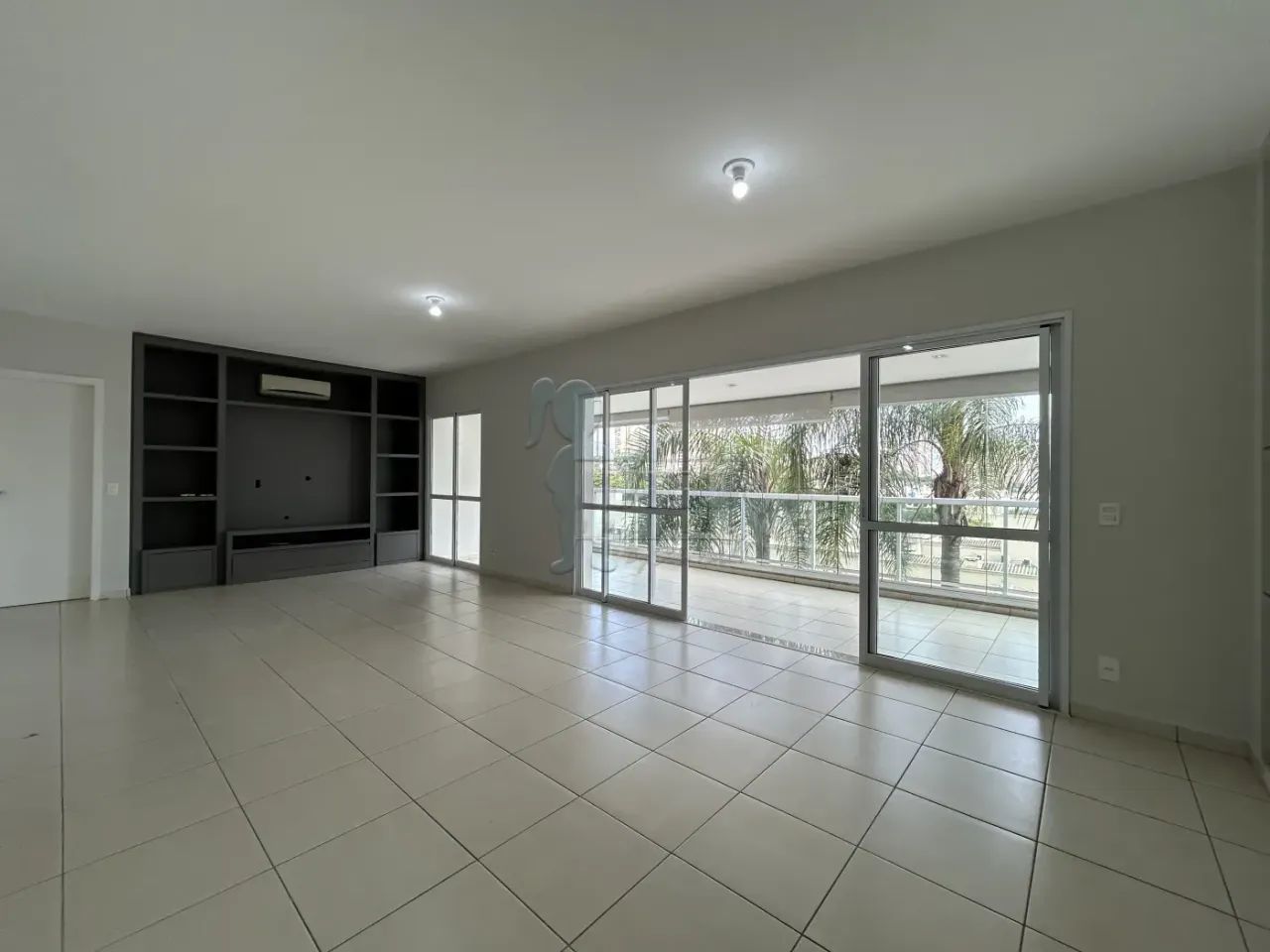 Apartamento de 167m² com 03 suítes à venda - Jardim Botânico - Foto 5