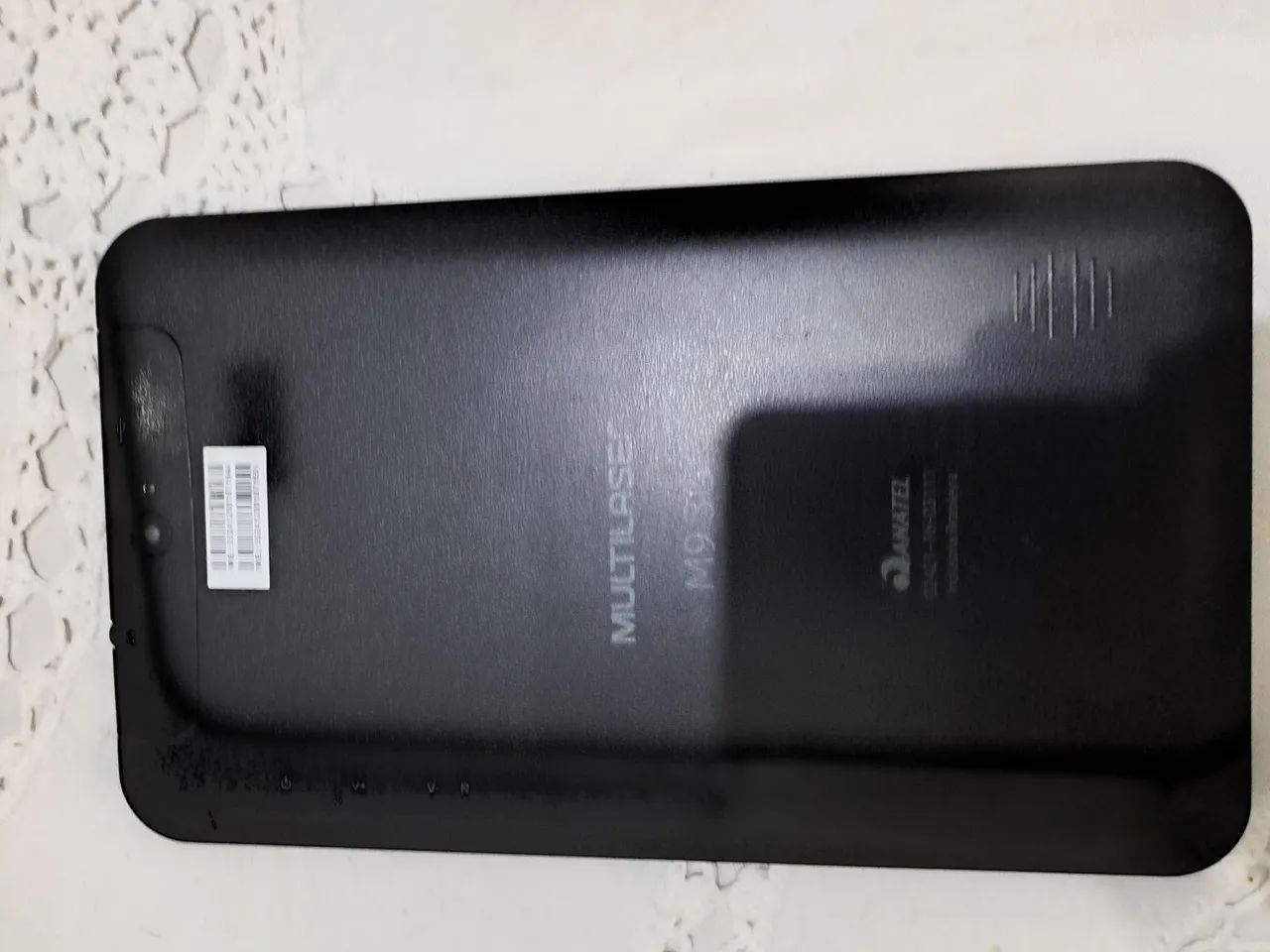 Notebook ASUS - Foto 3