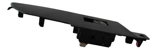 Comando Vidro Dianteiro Direito Corolla 2015 2016 2017 2018 - Foto 2