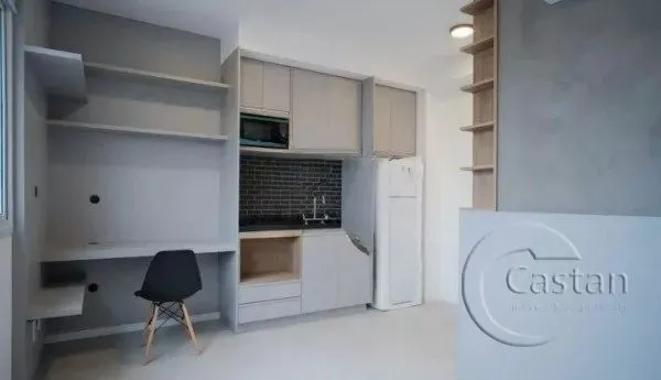 studio à venda no belém