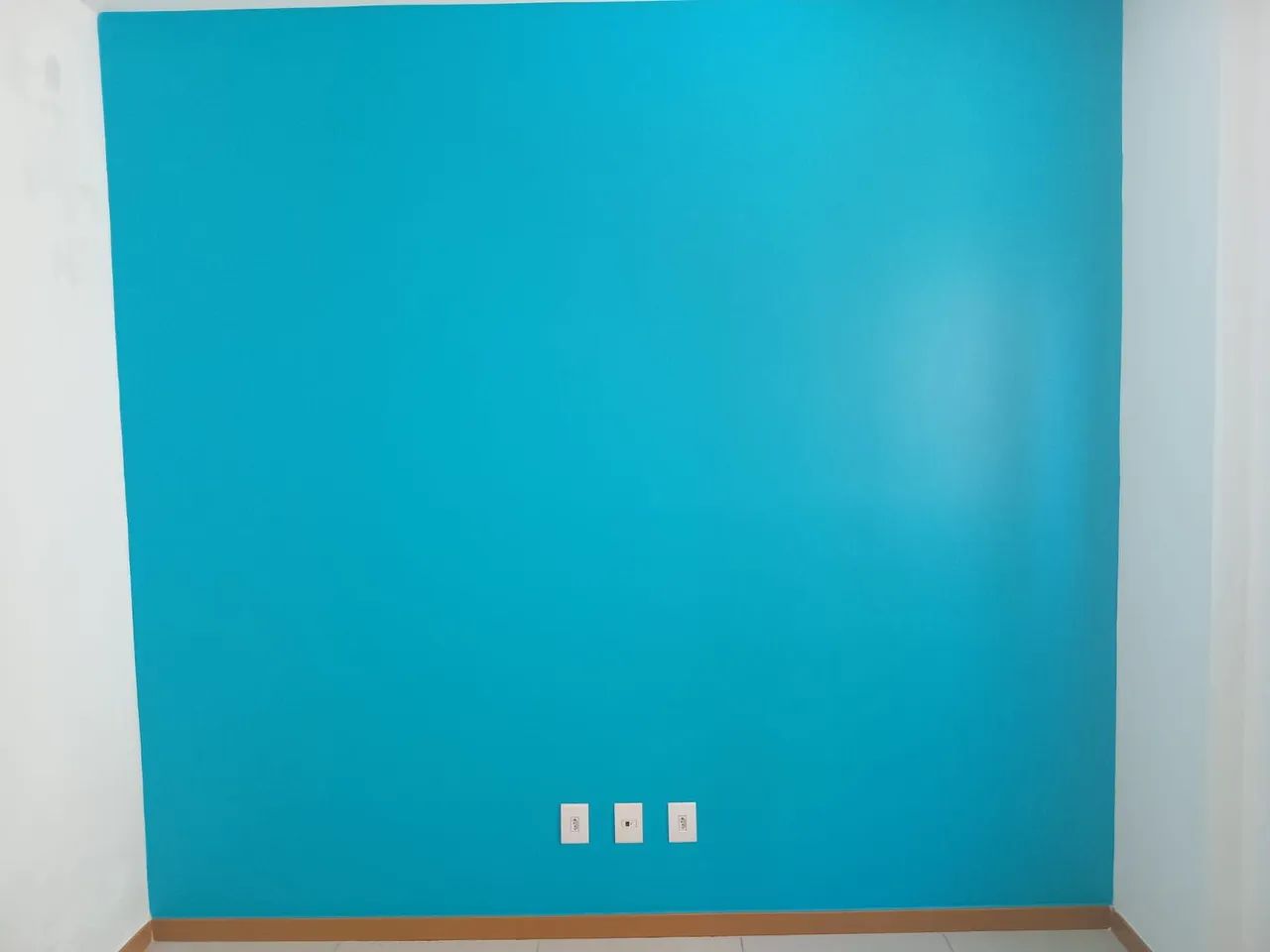 Pintor profissional  - Foto 2