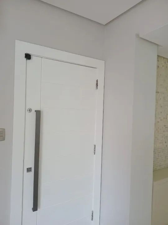 Pintura residencial  - Foto 2