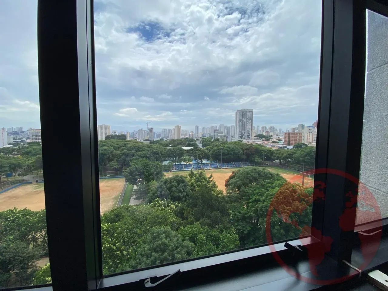 sala - Tatuapé - São Paulo - Foto 13