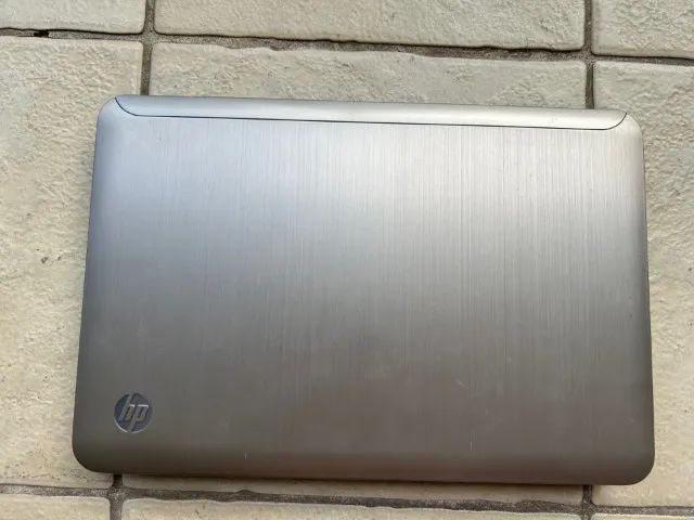 Computador  Notebook HP Pavilion dm4  - Foto 2