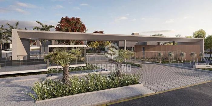 Casa com 3 dormitórios à venda por R$ 1.745.811,16 - Loteamento Bela Vista - Cabedelo/PB - Foto 3
