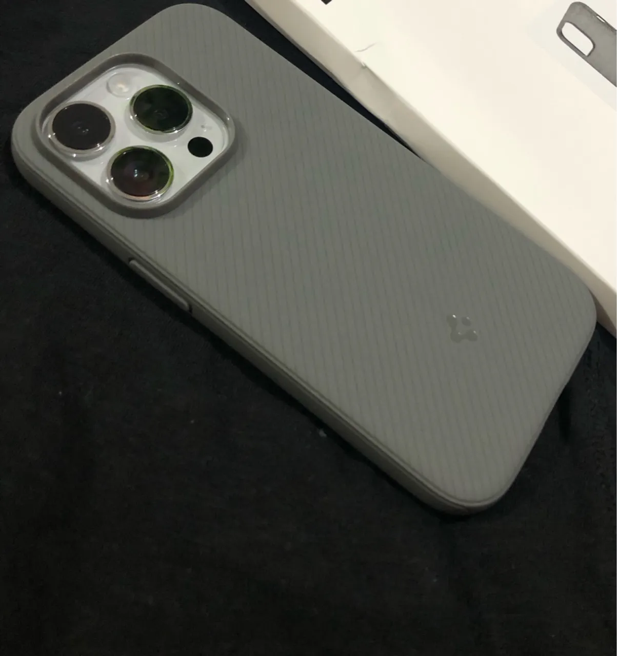 iPhone 14 Pro 512GB Completo