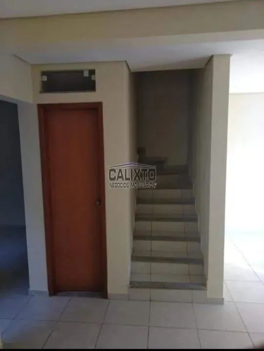 SOBRADO EM CONDOMÍNIO BAIRRO SARAIVA - Foto 4