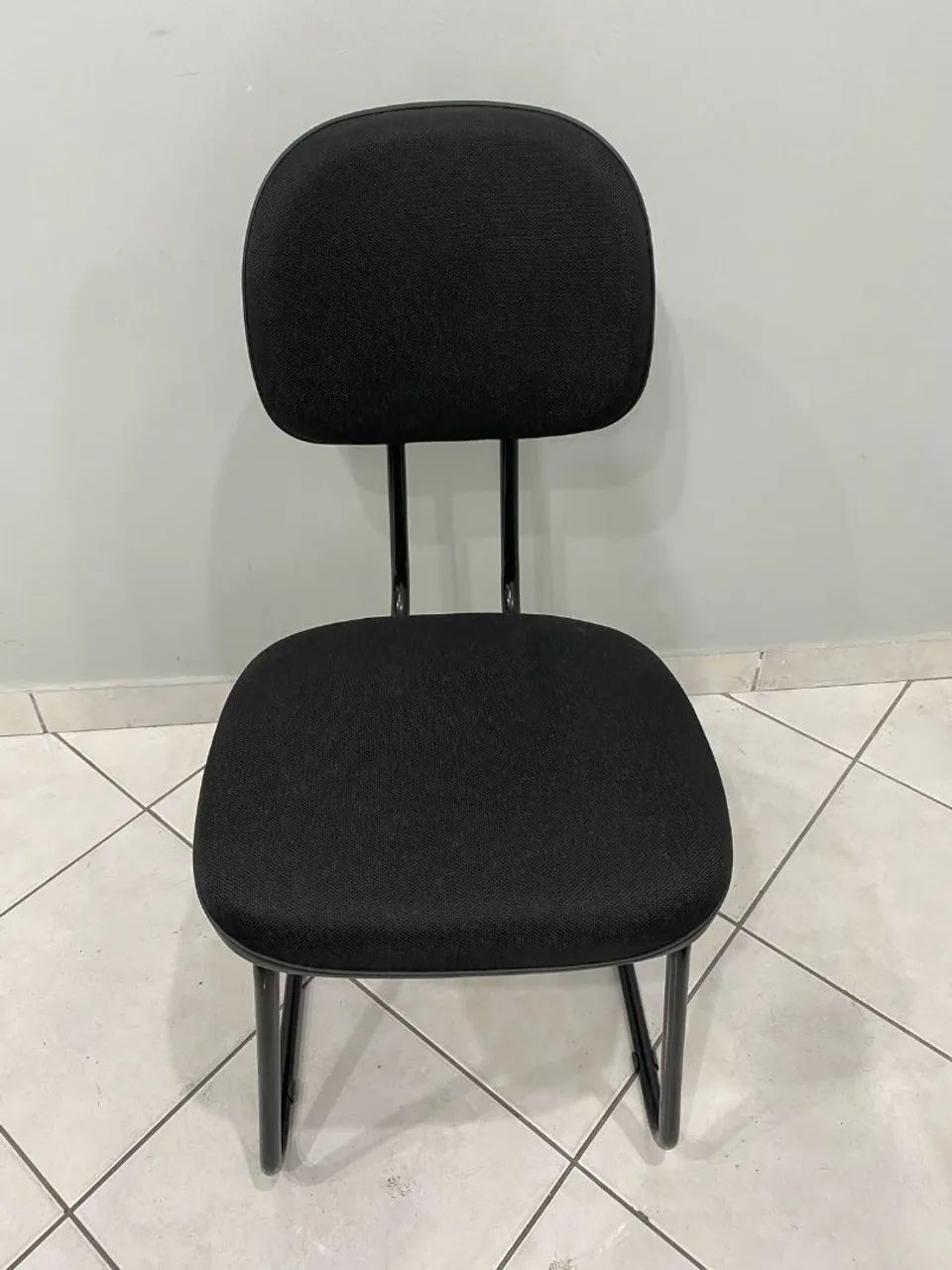 Cadeira de escritório modelo  Esqui  - Foto 2