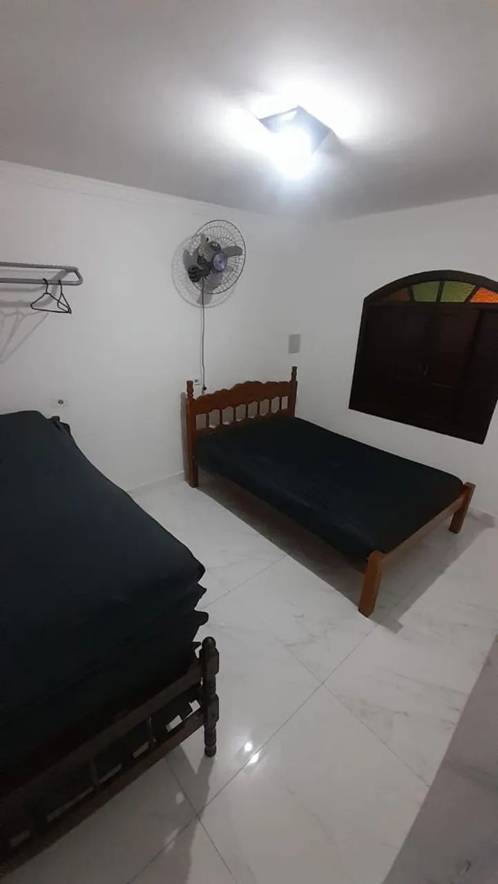 Casa litoral sul de SP Itanhaém  - Foto 4